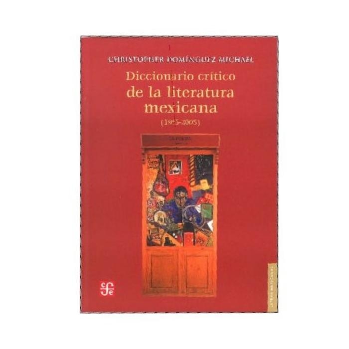 Diccionario Crítico De La Literatura Precio Guatemala Kemik Guatemala Compra En Línea Fácil 2934