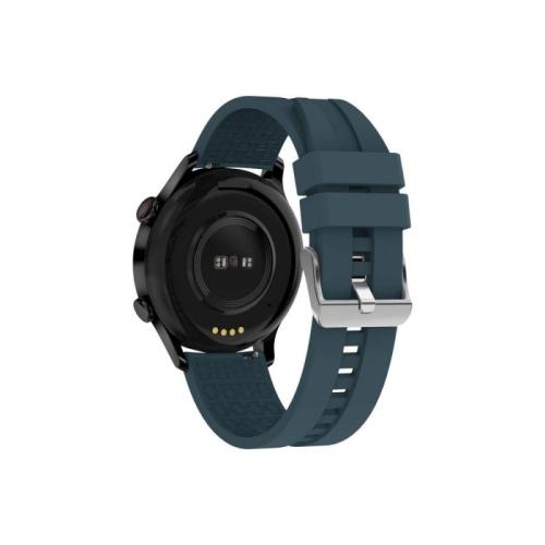 Watch 7 Smartwatch Z36 Pro  Precio Guatemala - Kemik Guatemala - Compra en  línea fácil