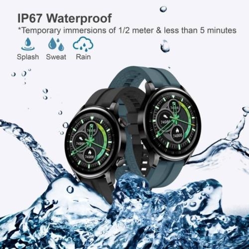 Watch 7 Smartwatch Z36 Pro  Precio Guatemala - Kemik Guatemala - Compra en  línea fácil