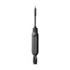 Destornillador Xiaomi Mi Ratchet Screwdriver 16-en1 Negro - Tecno Innovacion