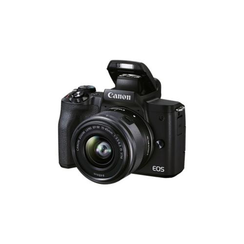 Canon Cámara Profesional EOS R + Lente  Precio Guatemala - Kemik Guatemala  - Compra en línea fácil