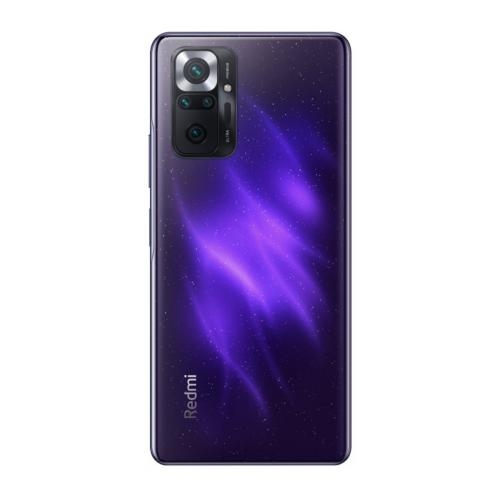 Xiaomi Redmi Note 10 Pro 6GB RAM + 128GB  Precio Guatemala - Kemik  Guatemala - Compra en línea fácil