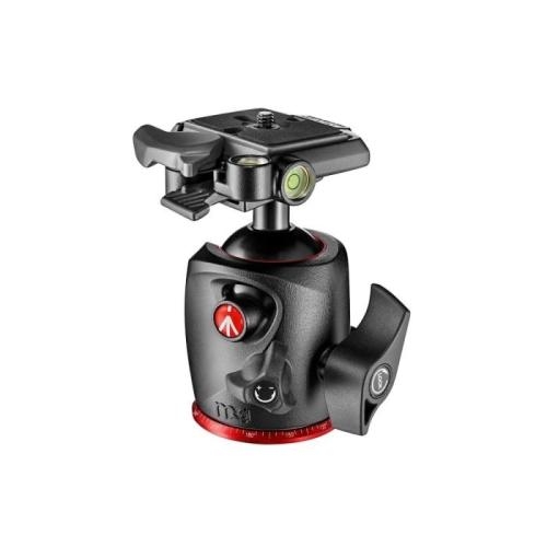 Manfrotto Mini Trípode Pixi Smart Con  Precio Guatemala - Kemik Guatemala  - Compra en línea fácil