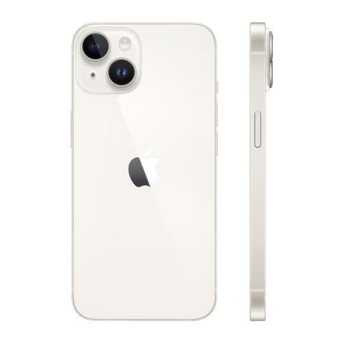 Apple iPhone 13 4GB RAM + 128GB ROM  Precio Guatemala - Kemik Guatemala -  Compra en línea fácil