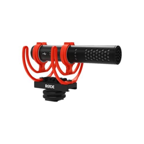 Manfrotto Mini Trípode Pixi Smart Con  Precio Guatemala - Kemik Guatemala  - Compra en línea fácil