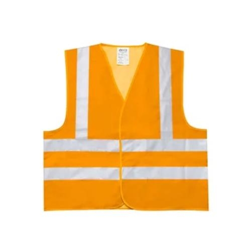  Camisetas De Seguridad - Amarillo / Camisetas De Seguridad /  Ropa De Seguridad: Herramientas Y Mejoras Del Hogar