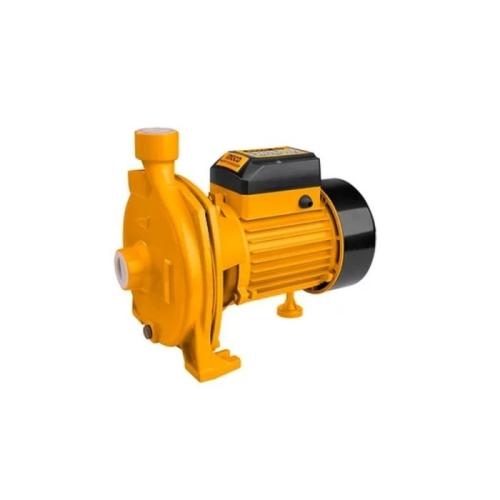 Ingco Pompe A Eau Submersible 750W(1.0Hp)