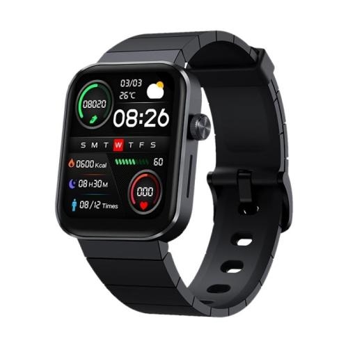 Xiaomi Mibro Watch T1 Reloj Inteligente  Precio Guatemala - Kemik  Guatemala - Compra en línea fácil