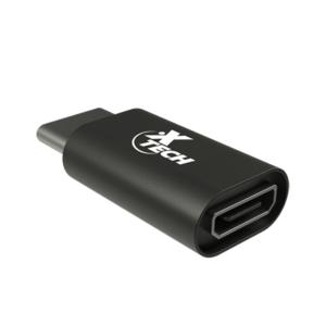 Adaptador Video Mhl A Hdmi Android Alta Definición Steren Steren POD-081