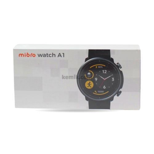 Reloj Xiaomi Smart Watch Mibro Watch A1 - Original