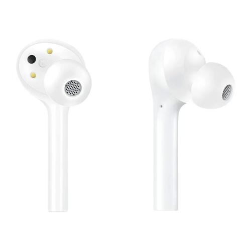 Audifonos huawei outlet lite