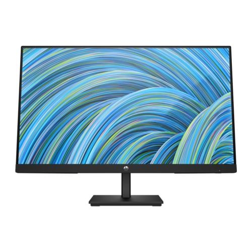 Monitor LCD Full HD De 32 Pulgadas, HDMI, Display Port, Color Negro,  Samsung : Precio Guatemala