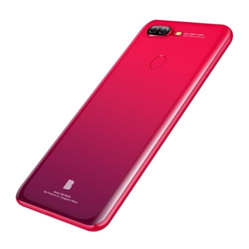 Xiaomi Redmi A2 - 2GB RAM + 32GB ROM  Precio Guatemala - Kemik Guatemala -  Compra en línea fácil