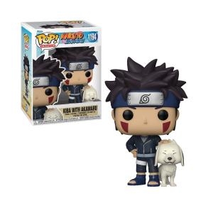 Funko Guatemala - Precio y calidad - Kemik Guatemala - Compra en línea fácil