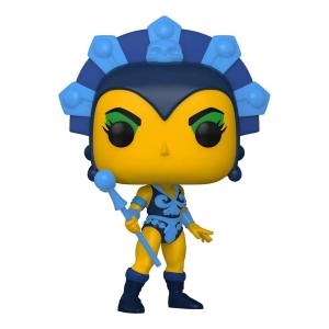 Figura de Accion Funko POP Heroes Batman  Precio Guatemala - Kemik  Guatemala - Compra en línea fácil