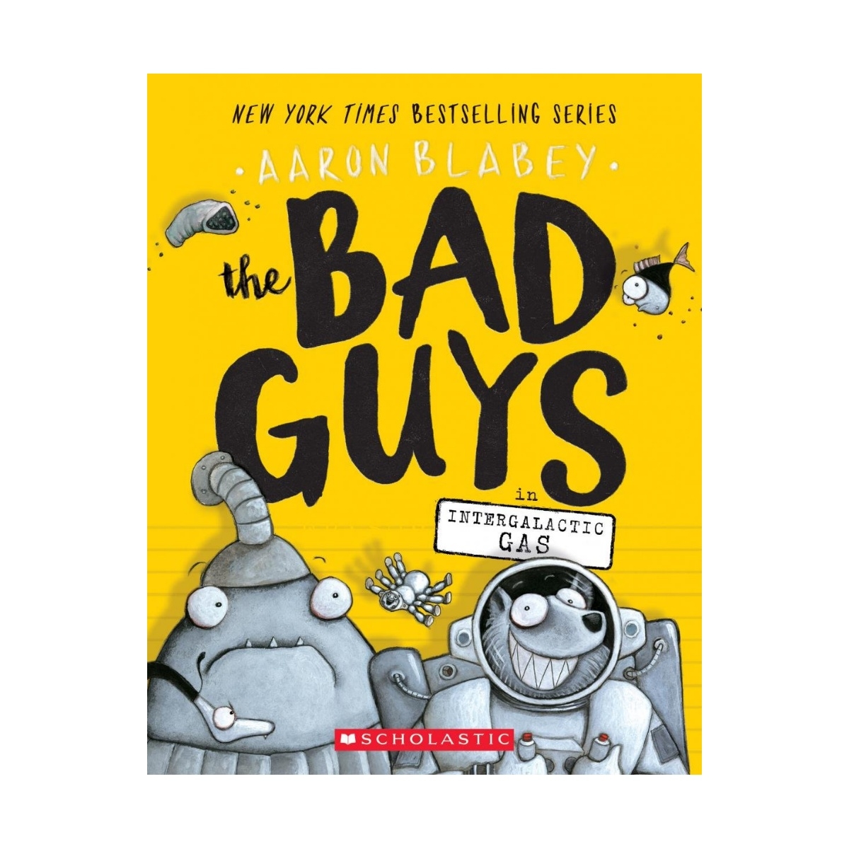 bad-guys-5-bad-guys-in-intergalactic-gas-precio-guatemala