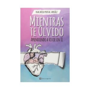 Las alas de Sophie (Spanish Edition)