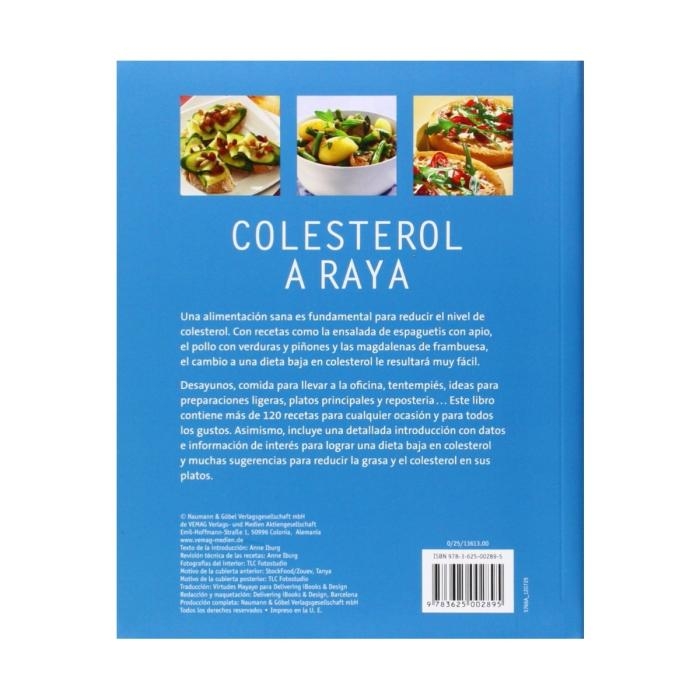 Colesterol A Raya Precio Guatemala Kemik Guatemala Compra En Línea Fácil 8463