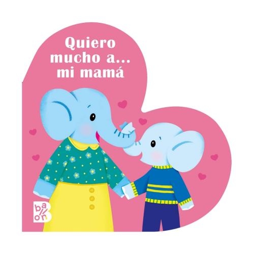 Me Alegro de que mi Madre Haya Muerto  Precio Guatemala - Kemik Guatemala  - Compra en línea fácil