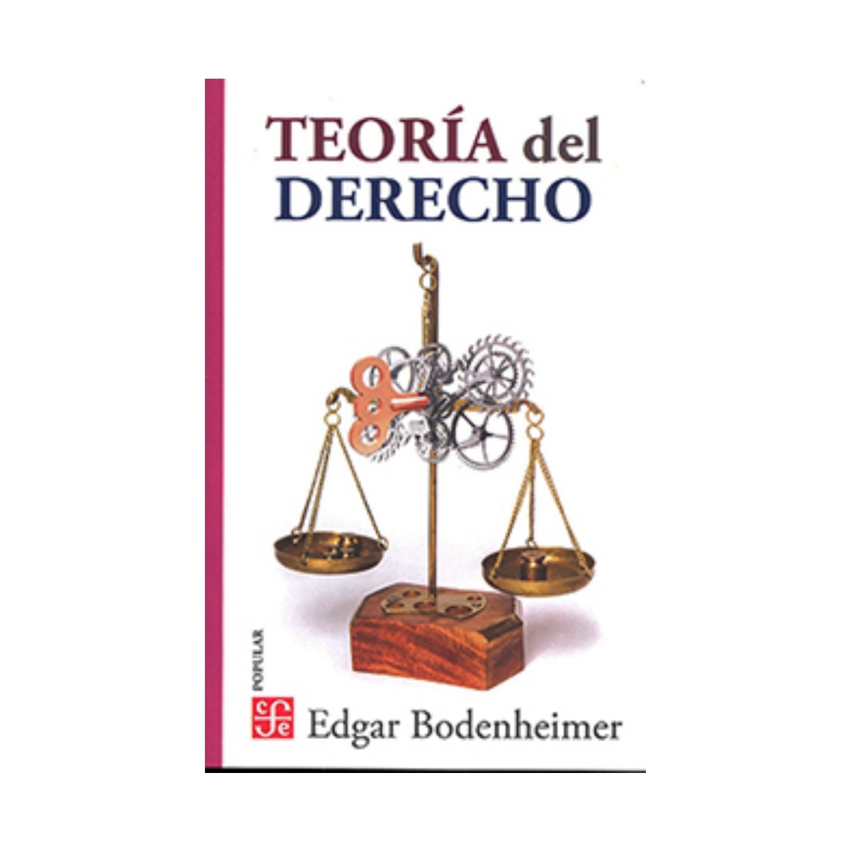 Teoría Del Derecho | Precio Guatemala