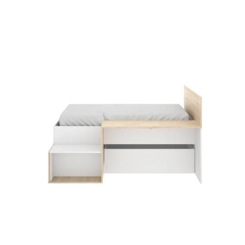 Protector Cama Full 53″ X 80″ - AMSA Guatemala