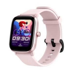 Cargador para Smartwatch Amazfit GTR y  Precio Guatemala - Kemik Guatemala  - Compra en línea fácil