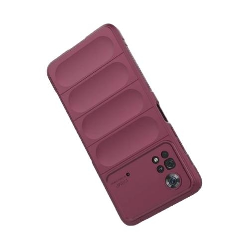 USTIYA Funda para Xiaomi Poco X3 / Poco  Precio Guatemala - Kemik  Guatemala - Compra en línea fácil