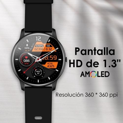 Huawei Watch GT 2 Reloj inteligente para  Precio Guatemala - Kemik  Guatemala - Compra en línea fácil