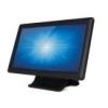 Monitor táctil de 15,6″ 1509L – ZKTeco Guatemala