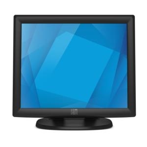 Pantalla Táctil Capacitiva 15″ sin Bisel – 3nStar