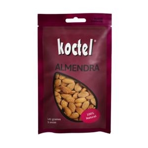 Vitaminas Prenatales Infasa (100 Tabletas)  Precio Guatemala - Kemik  Guatemala - Compra en línea fácil