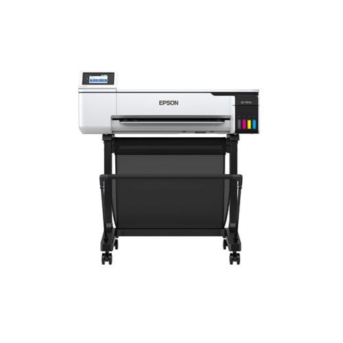 C11CJ80201, Impresora de Sublimación de Tinta SureColor F170, Gran  Formato, Impresoras, Para el trabajo
