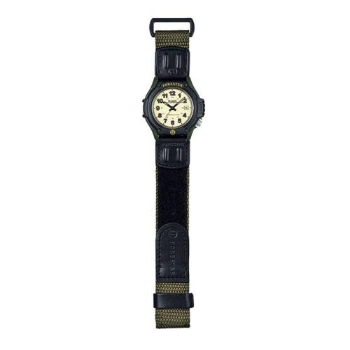 Casio Reloj con Calculadora para Hombre  Precio Guatemala - Kemik  Guatemala - Compra en línea fácil