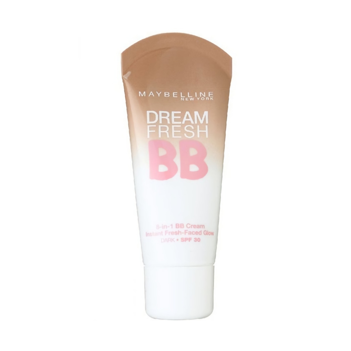 Maybelline BB Cream Dream Fresh Medium | Precio Guatemala