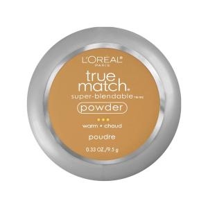 L'oreal Infallible Fresh Wear 24 horas,  Precio Guatemala - Kemik  Guatemala - Compra en línea fácil