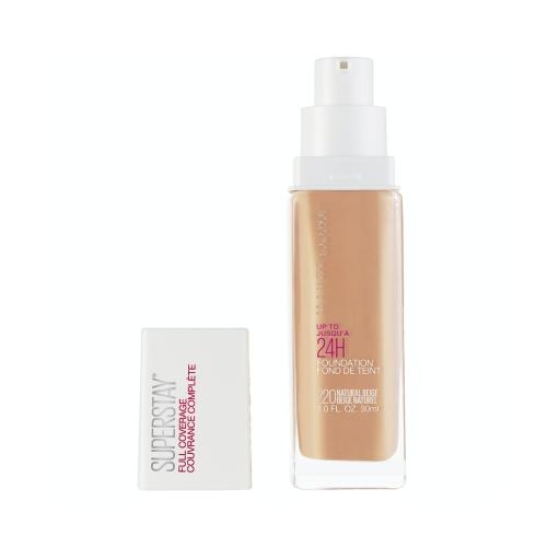 Maybelline Fit Me Base De Maquillaje  Precio Guatemala - Kemik Guatemala -  Compra en línea fácil