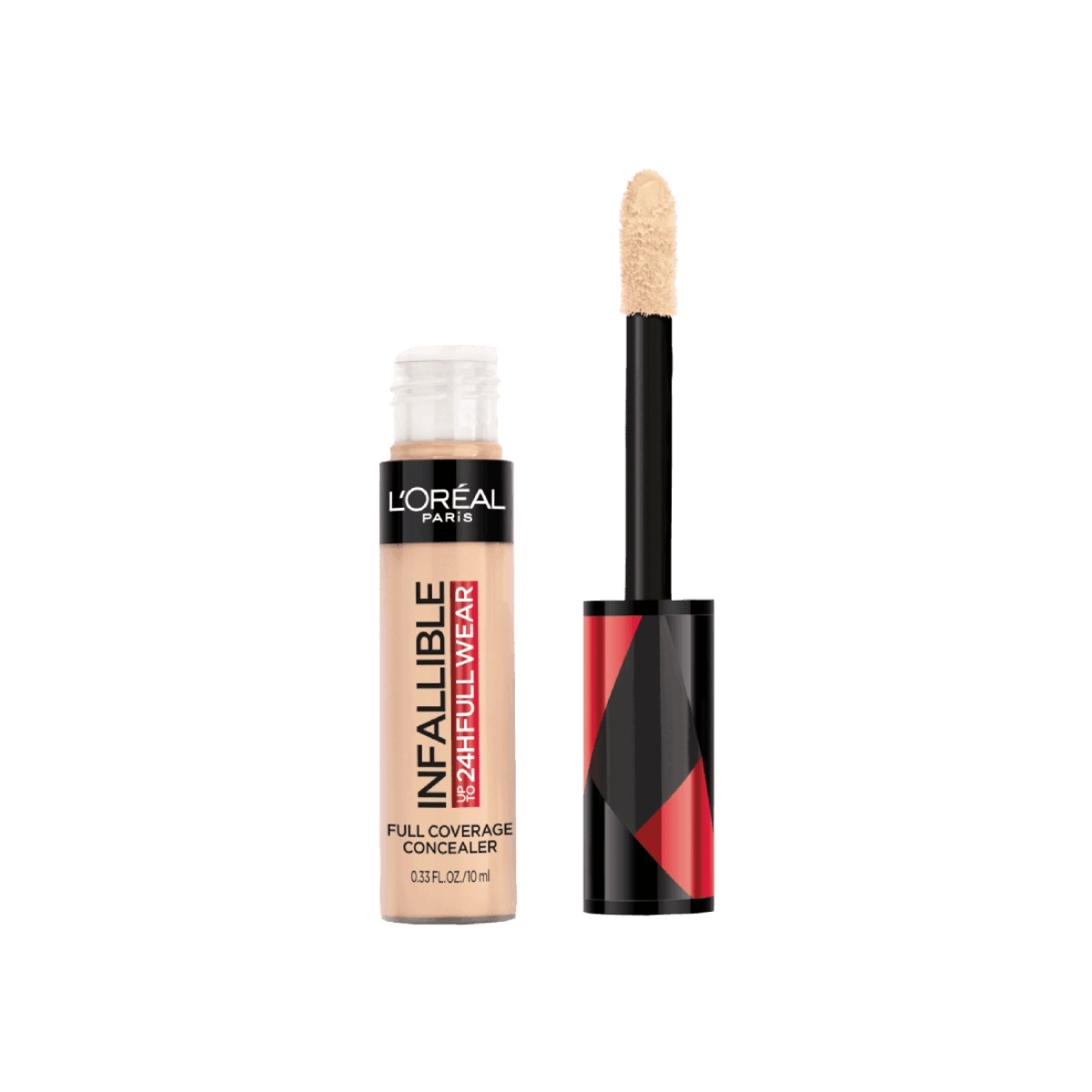 Maybelline Super Stay, Base de  Precio Guatemala - Kemik Guatemala -  Compra en línea fácil