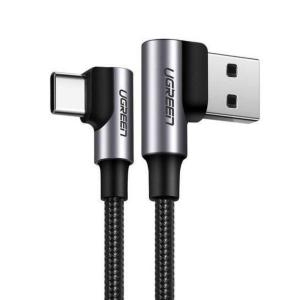 Belkin Powerbank 10,000 mAh USB-C 18W Negro  Precio Guatemala - Kemik  Guatemala - Compra en línea fácil