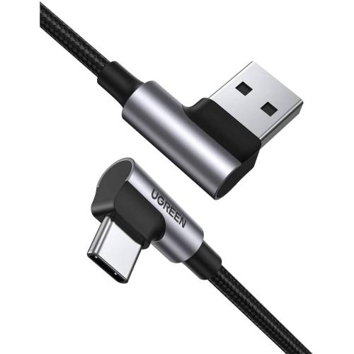 Las mejores ofertas en Teléfono celular Ugreen cables USB-C para