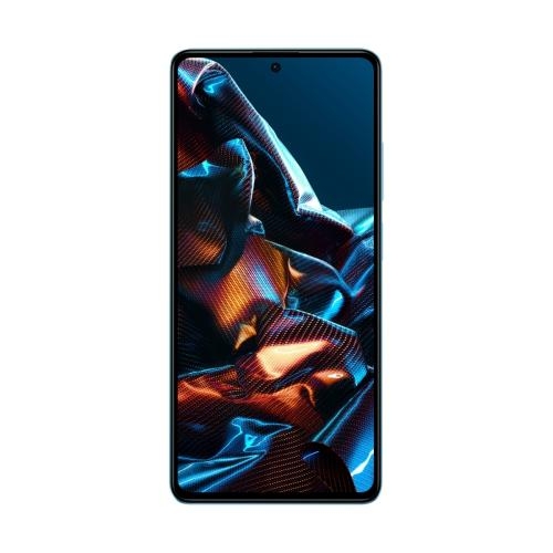 Ofertas Prime Day Octubre 2023 de : POCO X5 Pro 5G de Xiaomi al mejor  precio