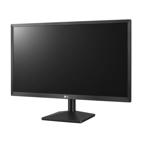 Monitor HP FHD de 22 (V22V, negro) : Electrónica