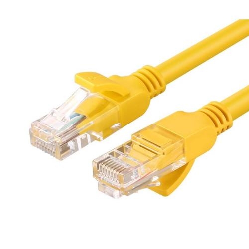 Ofertas en Cable Red 10 Metros Internet Ethernet Rj45 Lan Utp Cruzado