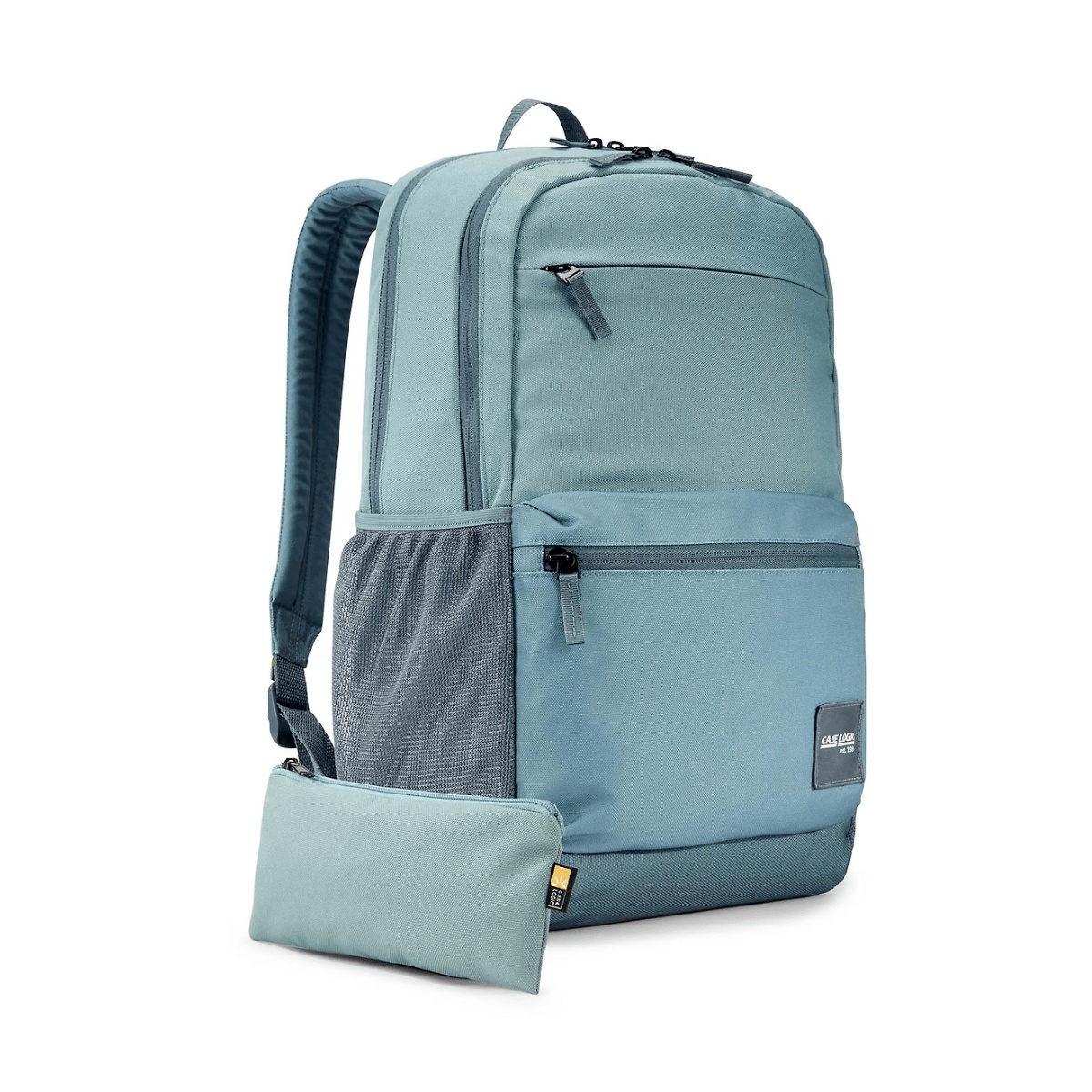 Mochila Para Ordenador Portátil Case Logic Uplink 26l Azul con Ofertas en  Carrefour