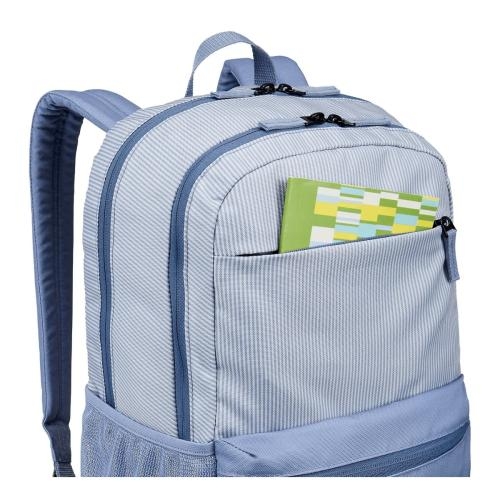 Mochila Para Ordenador Portátil Case Logic Uplink 26l Azul con Ofertas en  Carrefour