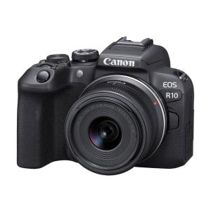 La Fototienda Guatemala - Canon PowerShot G7 X Mark II Beneficio