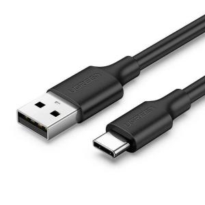 Cable USB a USB tipo C con Carga Rápida de 66w y 6A - Gadguat