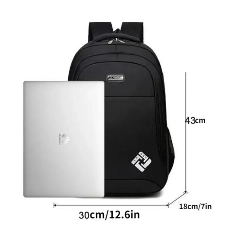 Compra Mochila Reebok, BlackWhite, Nueva Zelanda en Ucompra Guatemala