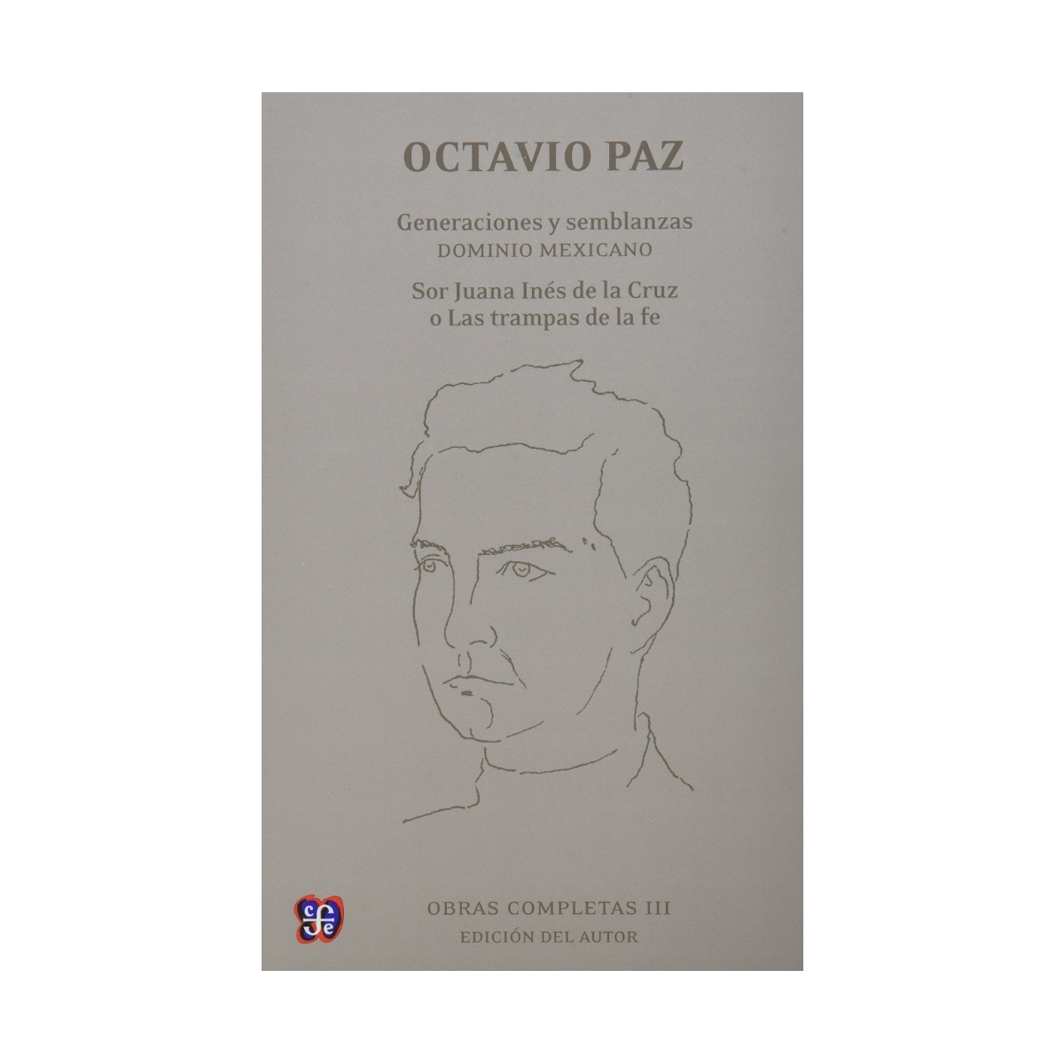 Obras Completas Iii Generaciones Y Precio Guatemala