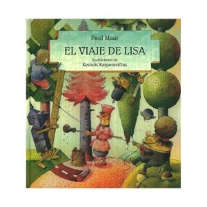 El Principito - Antonie Saint-Exupery  Precio Guatemala - Kemik Guatemala  - Compra en línea fácil