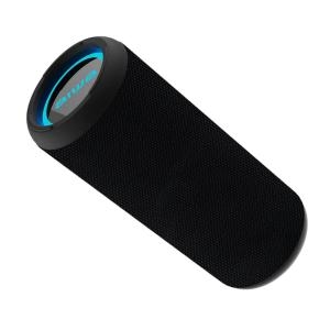 Bocina Bluetooth con Radio con DAB / FM  Precio Guatemala - Kemik  Guatemala - Compra en línea fácil